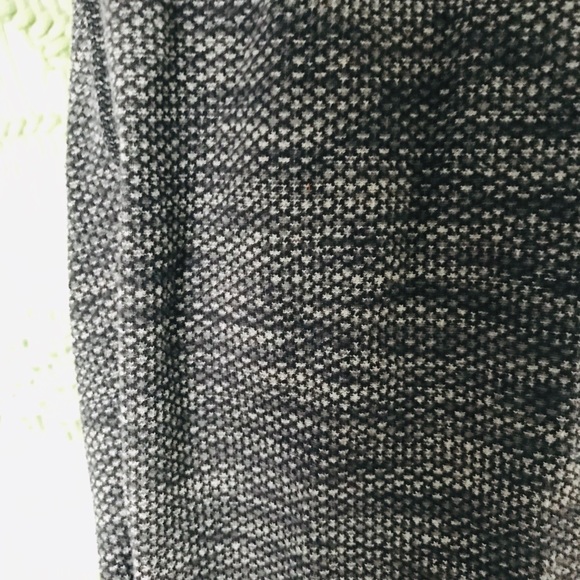 Lulu lemon leggings - Picture 2 of 2